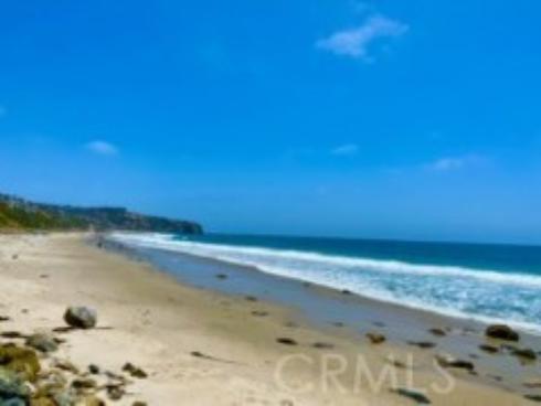 34134 Selva Road 248 , Dana Point, CA