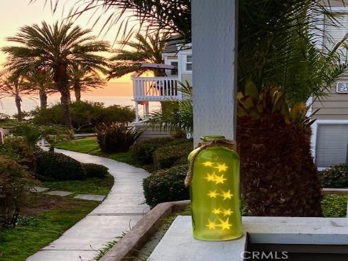 34134  Selva Road  248 , Dana Point, CA