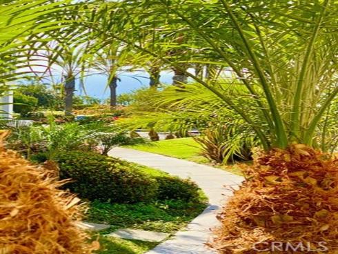 34134  Selva Road  248 , Dana Point, CA