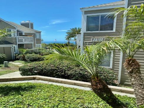 34134  Selva Road  248 , Dana Point, CA