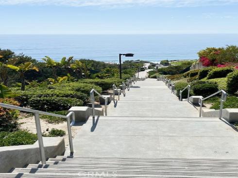 34134  Selva Road  248 , Dana Point, CA