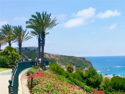 34134  Selva Road  248 , Dana Point, CA