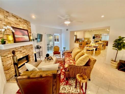 34134  Selva Road  248 , Dana Point, CA