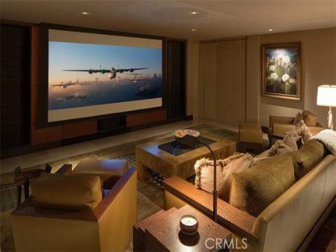 20  Monarch Bay  , Dana Point, CA