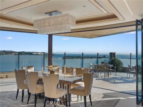 20  Monarch Bay  , Dana Point, CA