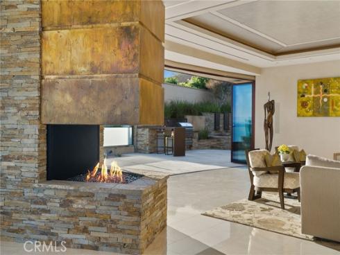 20  Monarch Bay  , Dana Point, CA