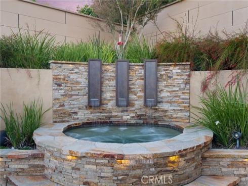 20  Monarch Bay  , Dana Point, CA