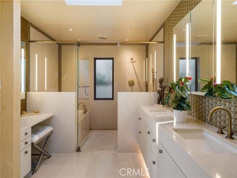 20  Monarch Bay  , Dana Point, CA