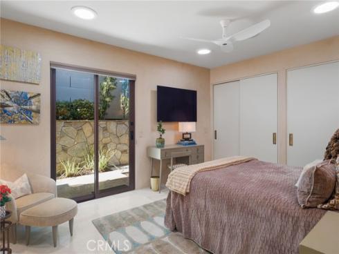 20  Monarch Bay  , Dana Point, CA