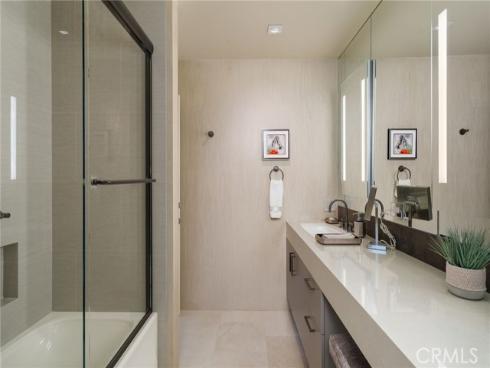 20  Monarch Bay  , Dana Point, CA