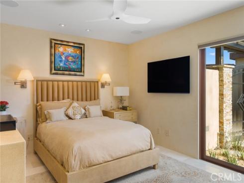 20  Monarch Bay  , Dana Point, CA