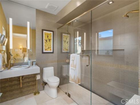 20  Monarch Bay  , Dana Point, CA