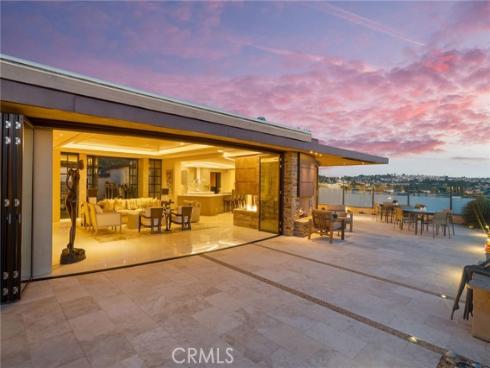 20  Monarch Bay  , Dana Point, CA