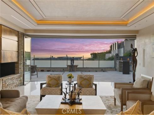 20  Monarch Bay  , Dana Point, CA