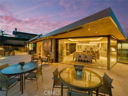 20  Monarch Bay  , Dana Point, CA