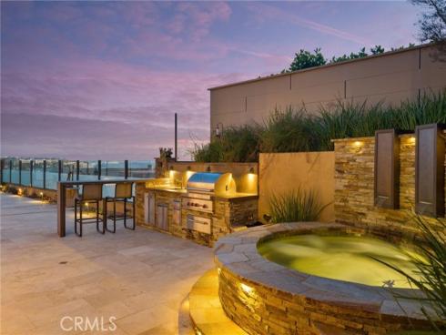 20  Monarch Bay  , Dana Point, CA