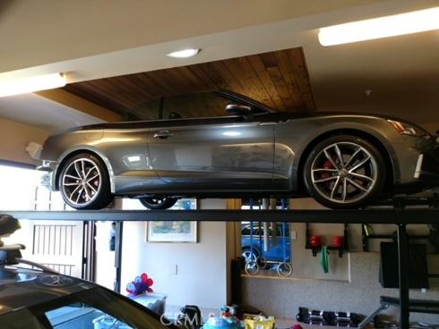 20  Monarch Bay  , Dana Point, CA