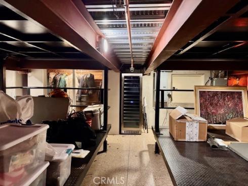 20  Monarch Bay  , Dana Point, CA