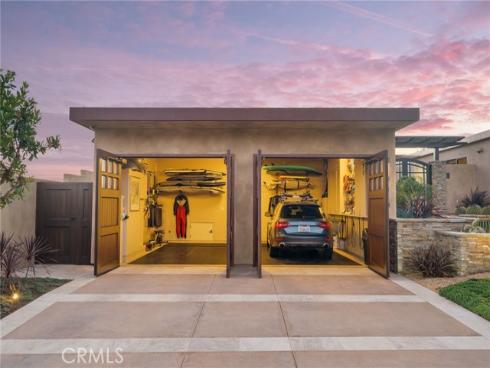 20  Monarch Bay  , Dana Point, CA