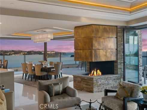 20  Monarch Bay  , Dana Point, CA