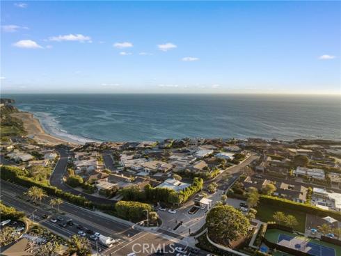 20  Monarch Bay  , Dana Point, CA