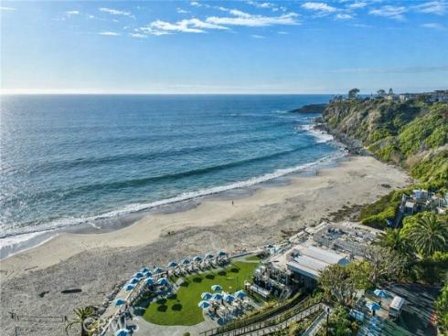 20  Monarch Bay  , Dana Point, CA