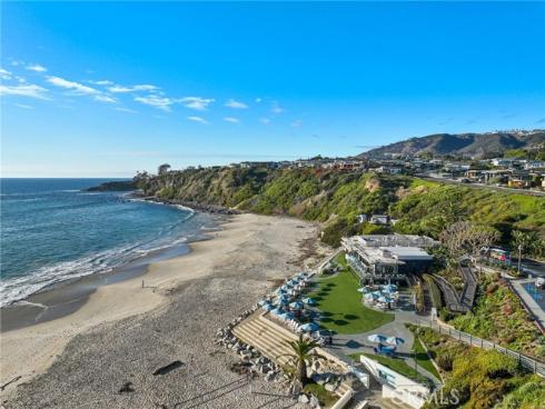 20  Monarch Bay  , Dana Point, CA
