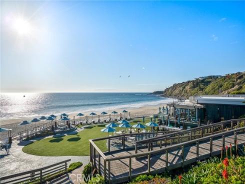 20  Monarch Bay  , Dana Point, CA