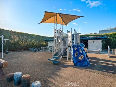 20  Monarch Bay  , Dana Point, CA