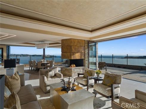 20  Monarch Bay  , Dana Point, CA