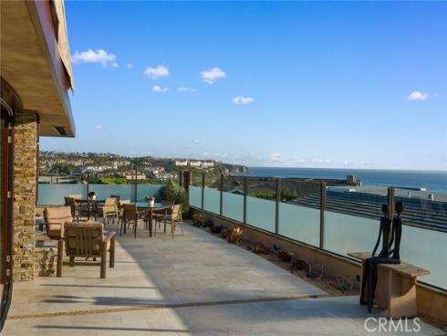 20  Monarch Bay  , Dana Point, CA