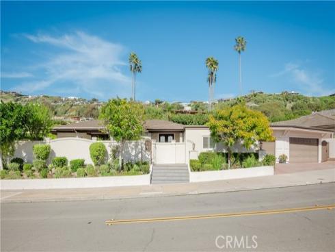 32702  Seven Seas  , Dana Point, CA