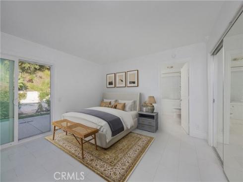 32702  Seven Seas  , Dana Point, CA