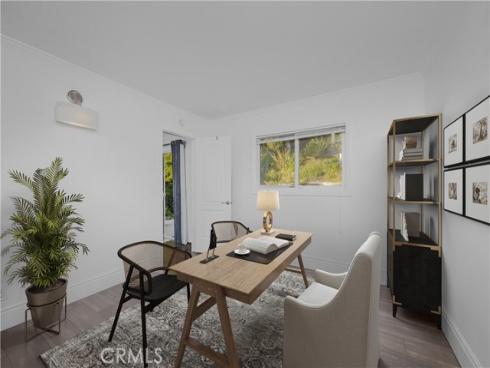 32702  Seven Seas  , Dana Point, CA