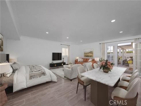 32702  Seven Seas  , Dana Point, CA