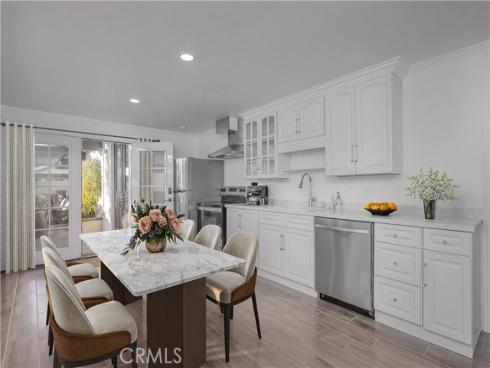 32702  Seven Seas  , Dana Point, CA