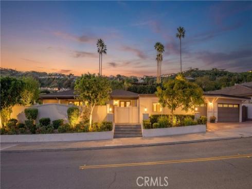 32702  Seven Seas  , Dana Point, CA