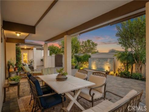 32702  Seven Seas  , Dana Point, CA