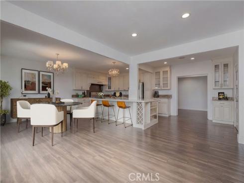 32702  Seven Seas  , Dana Point, CA