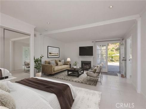 32702  Seven Seas  , Dana Point, CA