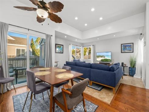 34122  Selva  275  Road, Dana Point, CA