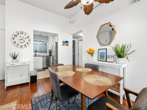 34122  Selva  275  Road, Dana Point, CA