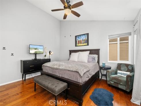 34122  Selva  275  Road, Dana Point, CA