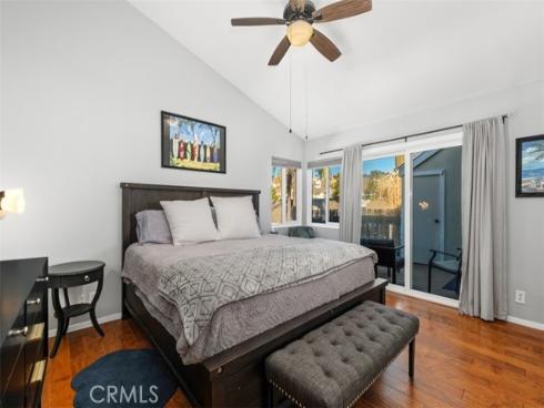 34122  Selva  275  Road, Dana Point, CA