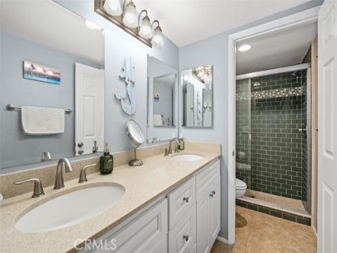 34122  Selva  275  Road, Dana Point, CA