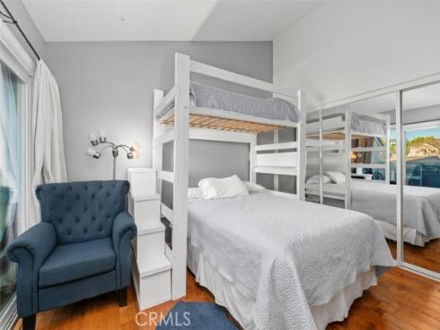 34122  Selva  275  Road, Dana Point, CA