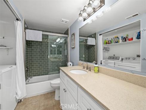 34122  Selva  275  Road, Dana Point, CA