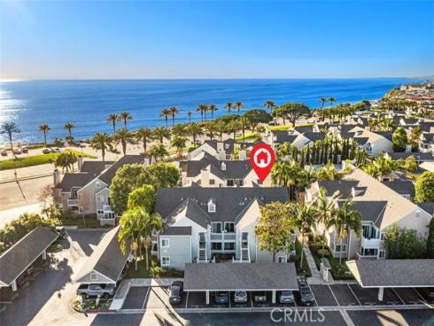 34122  Selva  275  Road, Dana Point, CA