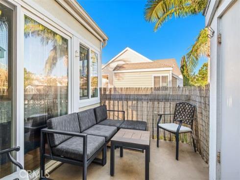 34122  Selva  275  Road, Dana Point, CA