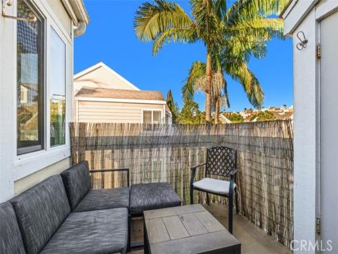 34122  Selva  275  Road, Dana Point, CA